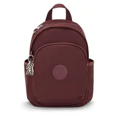 KIPLING - Mochila Mujer