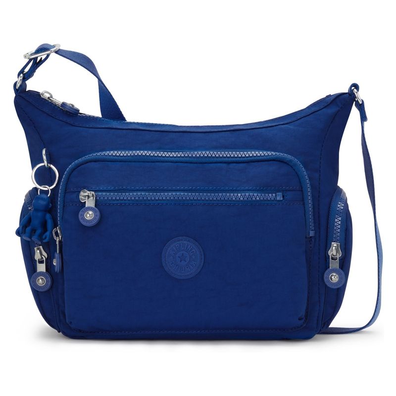 KIPLING - Cartera Mujer Kipling