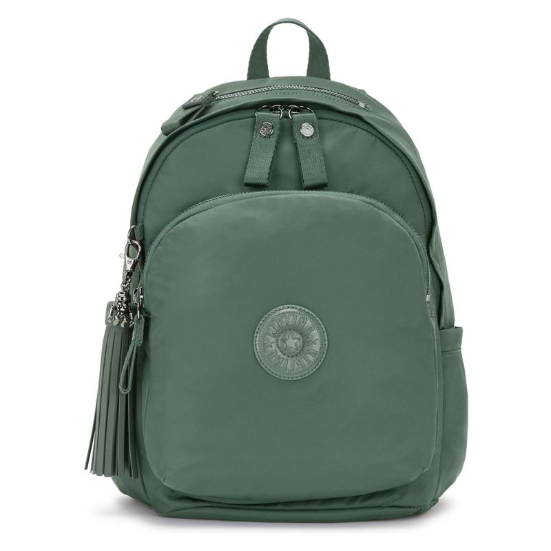KIPLING - Mochila Mujer Kipling