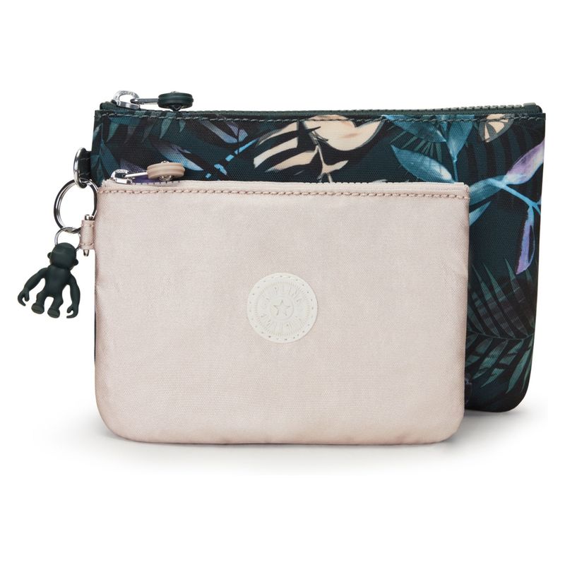KIPLING - Estuche Mujer Kipling