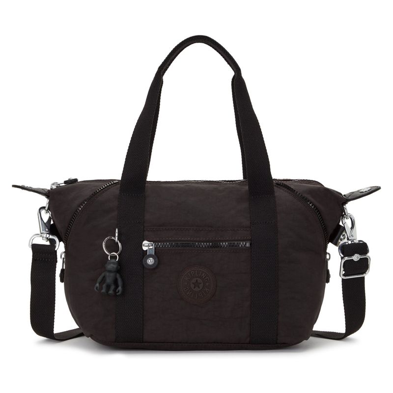 KIPLING - Cartera Mujer Kipling
