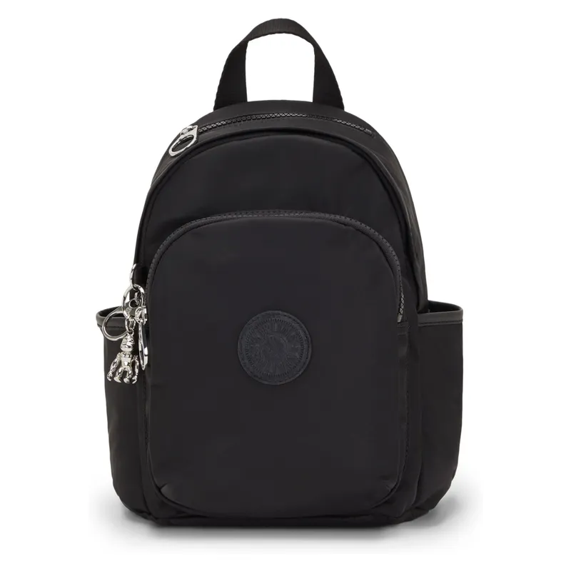KIPLING - Mochila Mujer Kipling