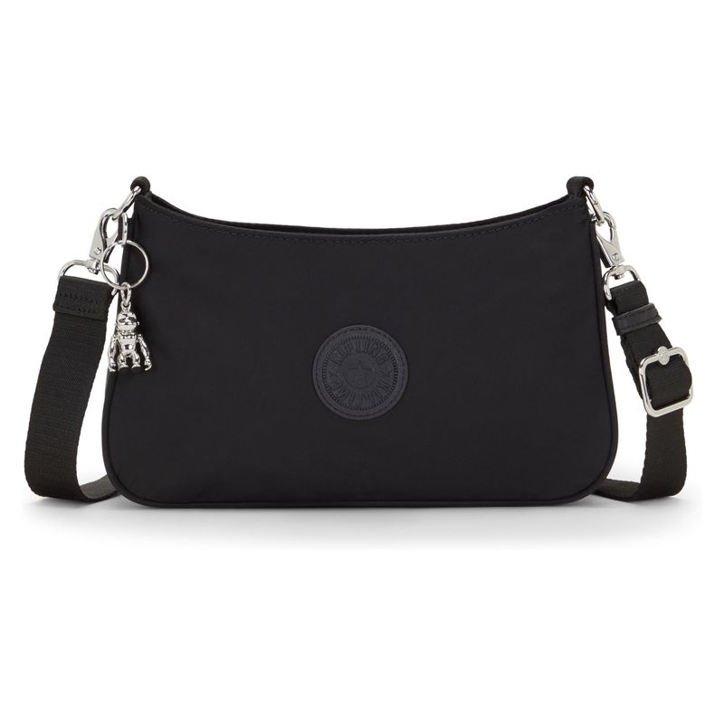 KIPLING - Cartera Mujer Kipling