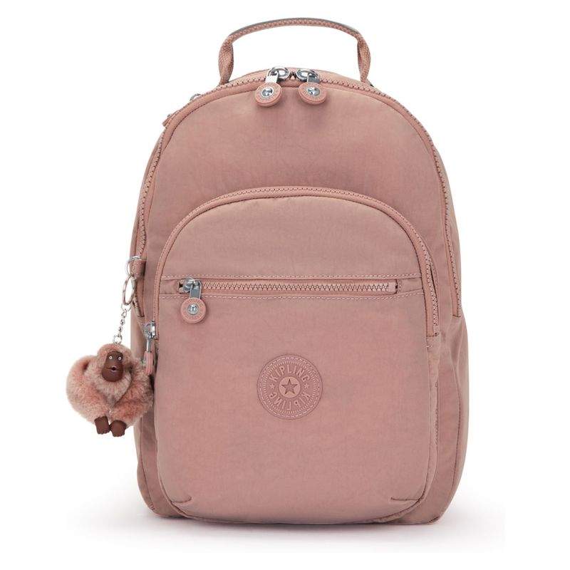 KIPLING - Mochila Mujer Kipling