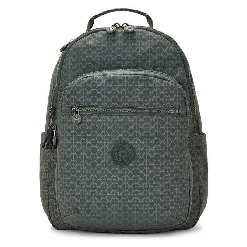 KIPLING - Mochila Mujer Kipling