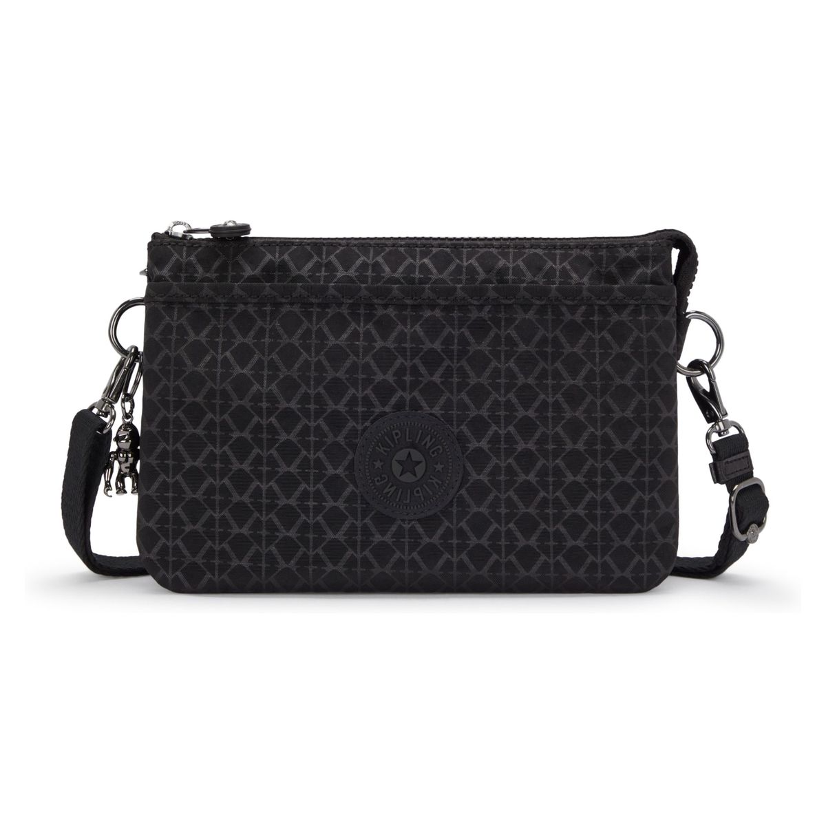 KIPLING - Cartera Mujer Kipling