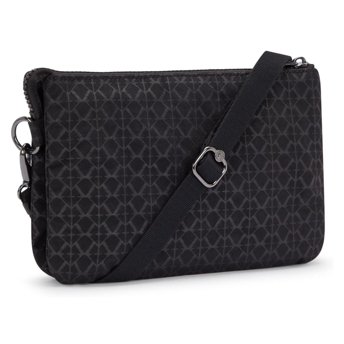 KIPLING - Cartera Mujer Kipling