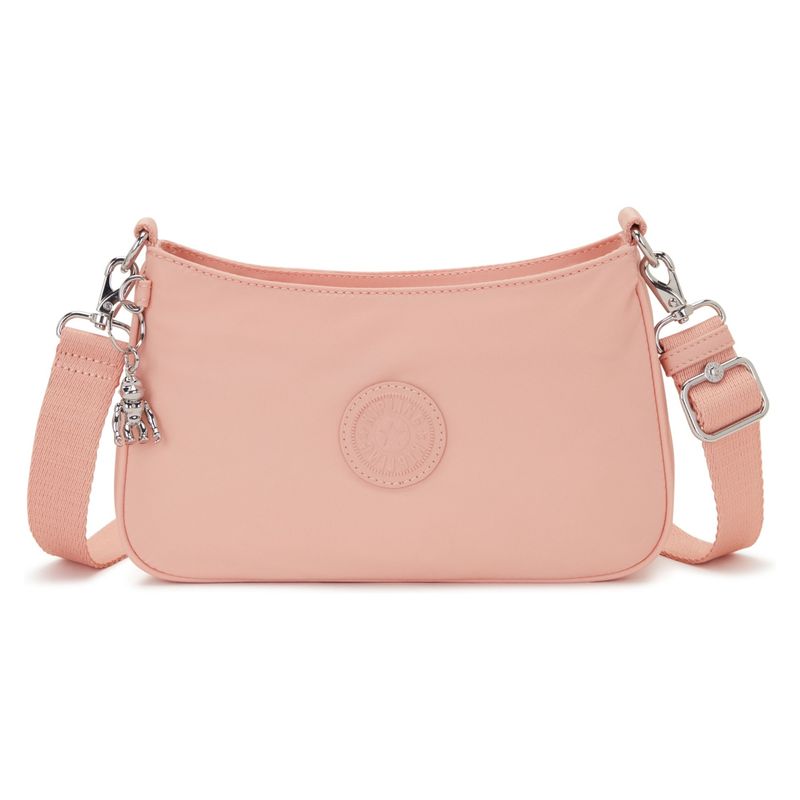 KIPLING - Cartera Mujer Kipling