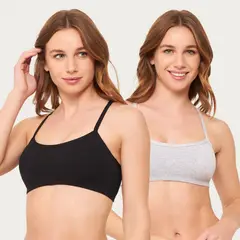 PALMERS - Pack de 2 Sostenes