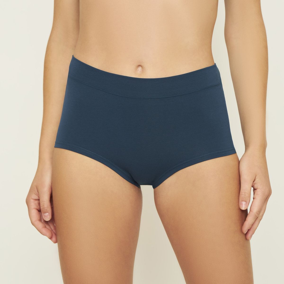 PALMERS - Pack De 3 Calzones Mujer Palmers