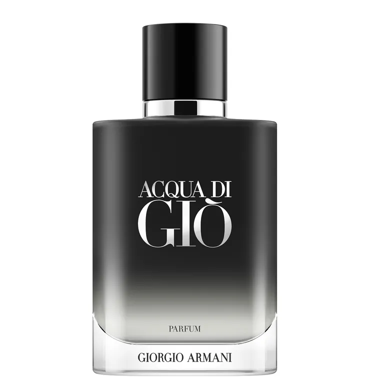 Perfume Hombre Acqua Di Gio Parfum Homme 100ml