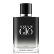 Giorgio Armani
