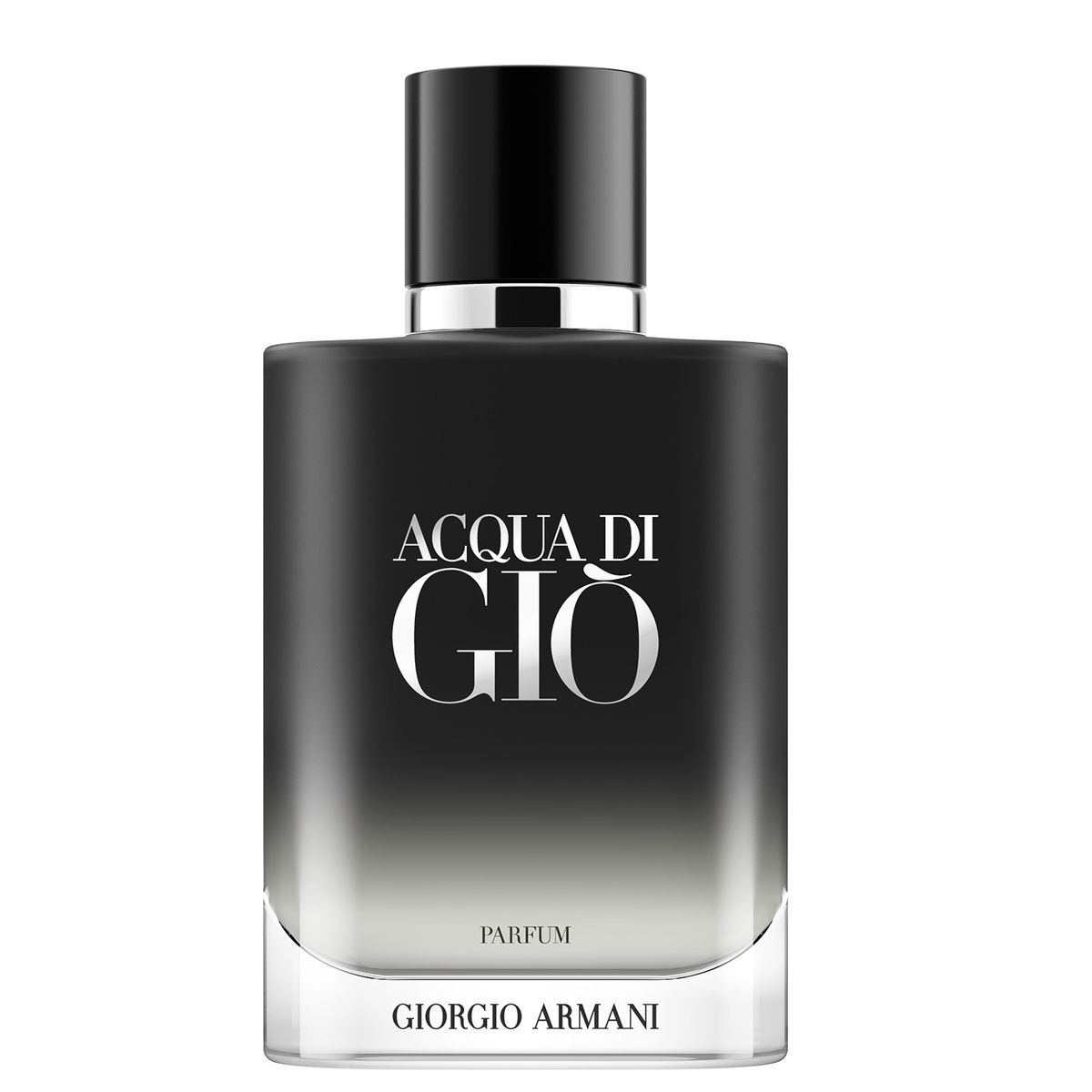 GIORGIO ARMANI - Perfume Hombre Acqua Di Giò Parfum 100ml Giorgio Armani