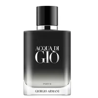 Perfume Hombre Acqua Di Giò Parfum 100ml