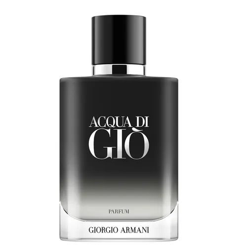 Giorgio Armani