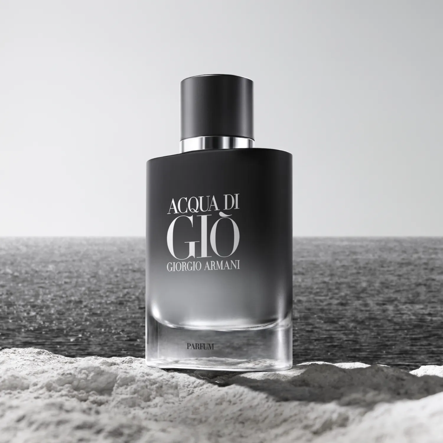 GIORGIO ARMANI Perfume Hombre Acqua Di Giò Parfum 100ml Giorgio