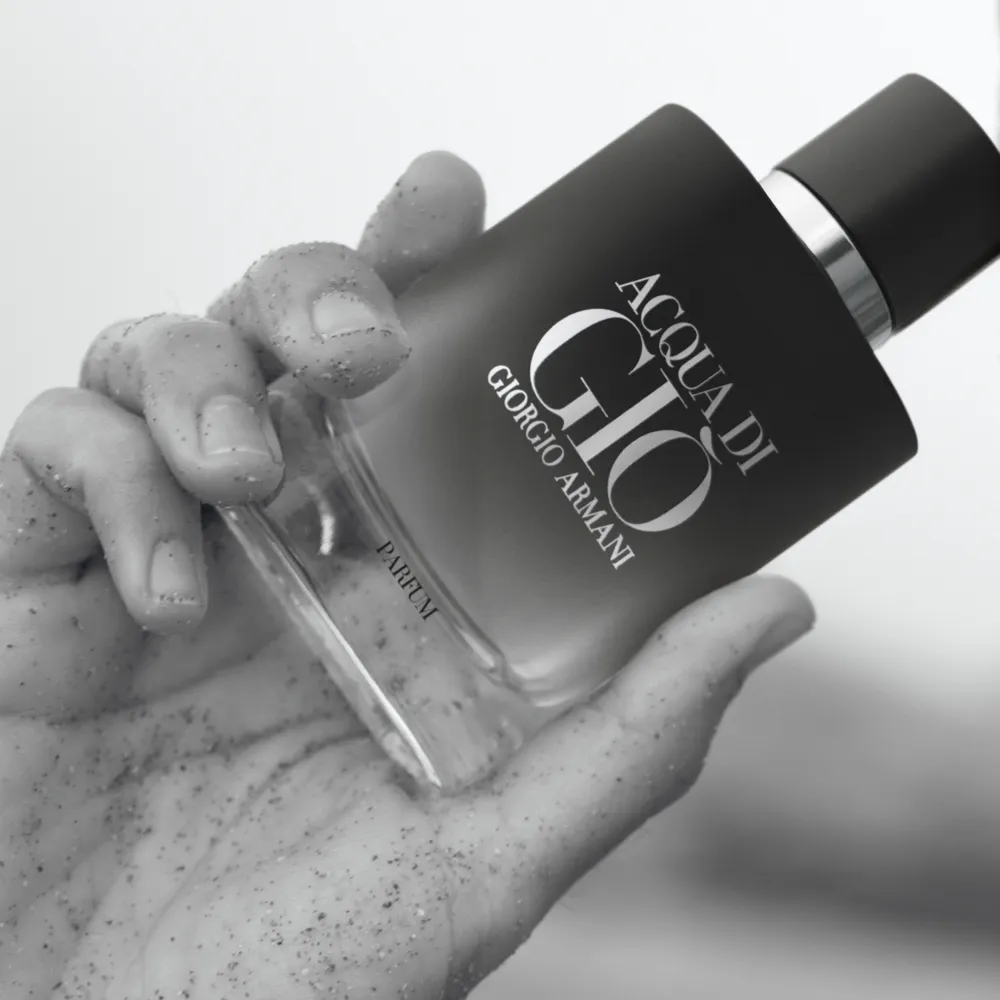Giorgio Armani Acqua di Giò Parfum 100 ml, foto 5