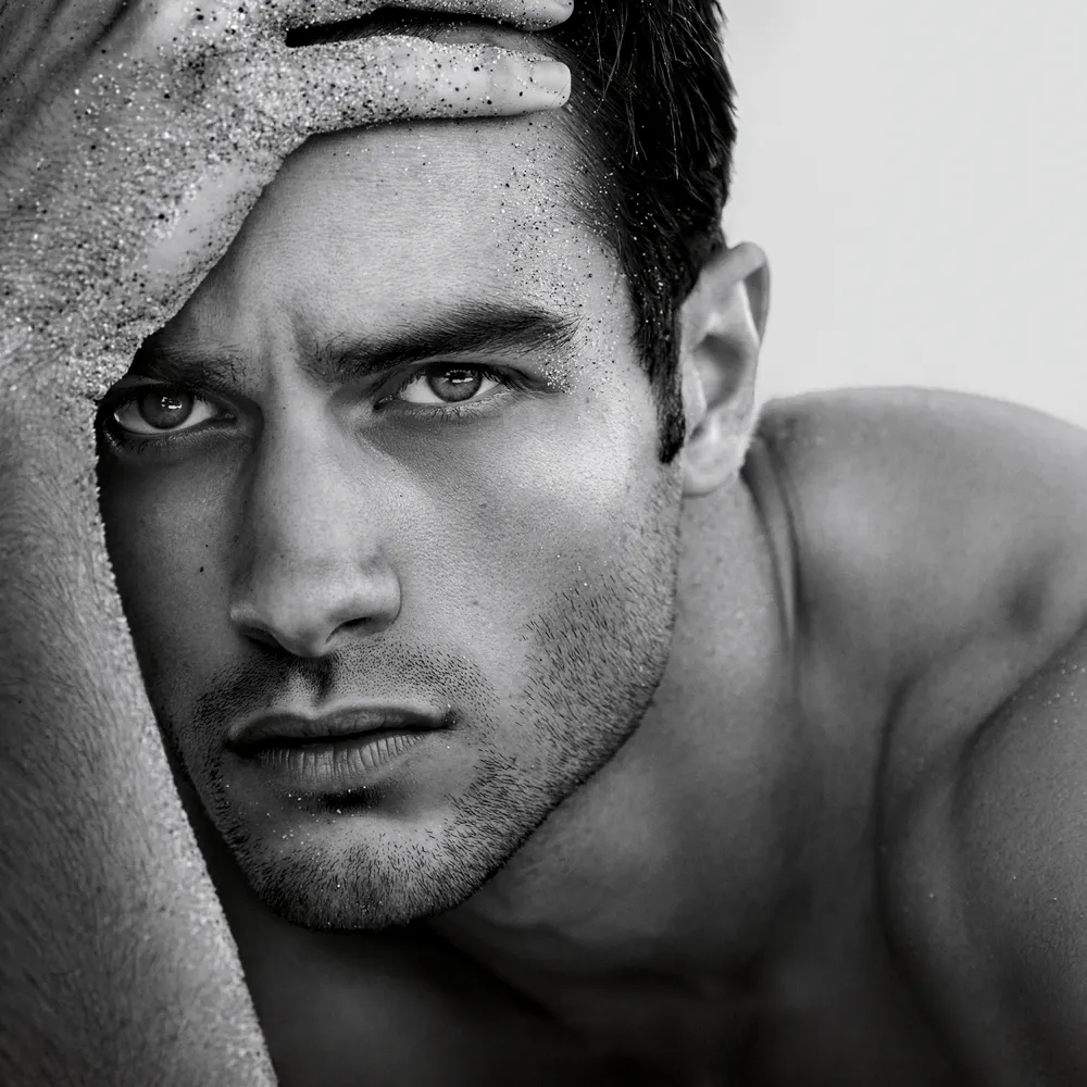 Giorgio Armani Acqua di Giò Parfum 100 ml, foto 6
