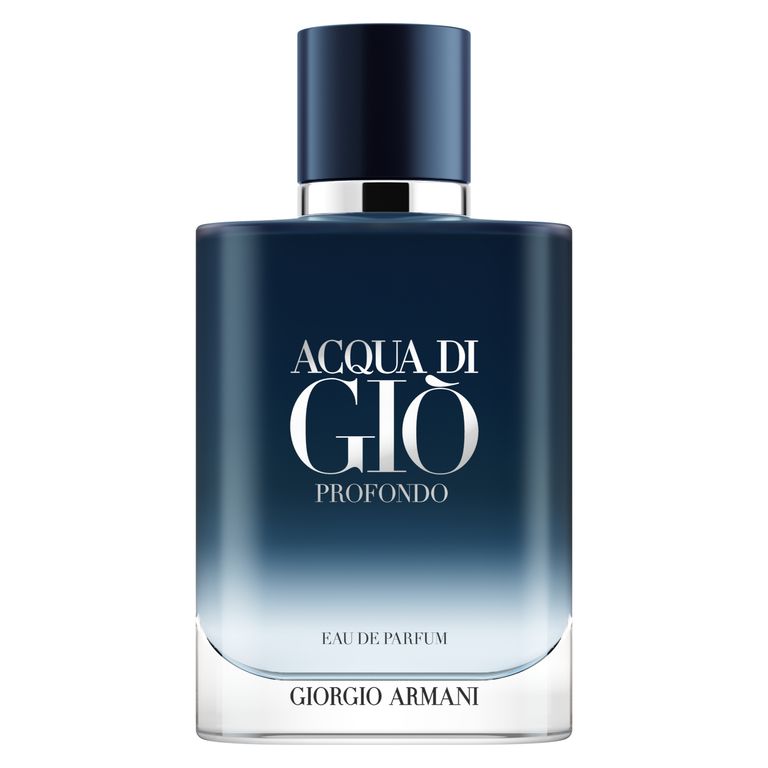 Perfume Acqua Di Gio Profondo EDP Hombre 100ml
