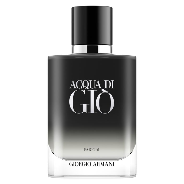 Perfume Hombre Acqua Di Giò Parfum Homme 50ml