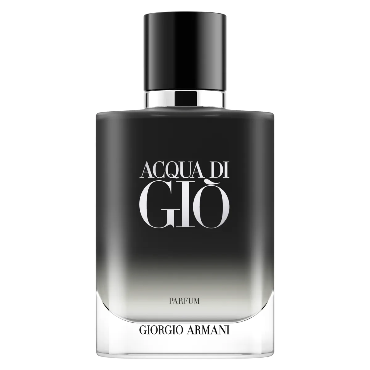GIORGIO ARMANI - Perfume Hombre Acqua Di Giò Edp 50 Ml Giorgio Armani