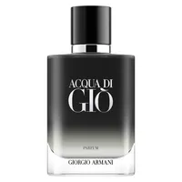Perfume Hombre Acqua Di Giò Edp 50 Ml