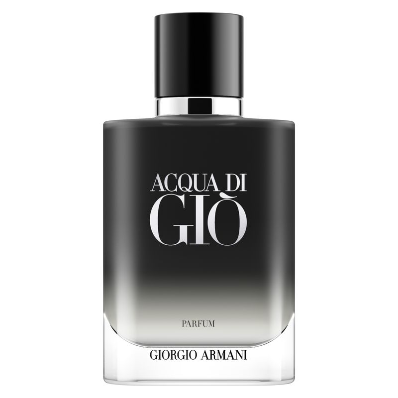 GIORGIO ARMANI - Perfume Hombre Acqua Di Giò Parfum 50ml Giorgio Armani