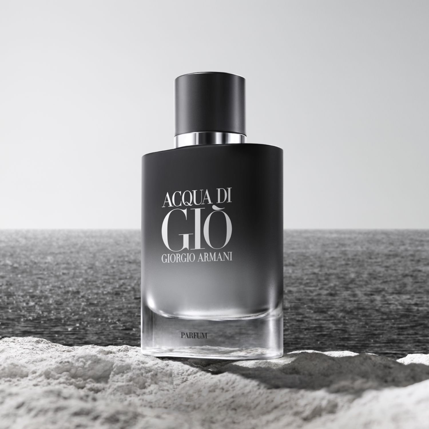 GIORGIO ARMANI Perfume Hombre Acqua Di Giò Edp 50 Ml Giorgio