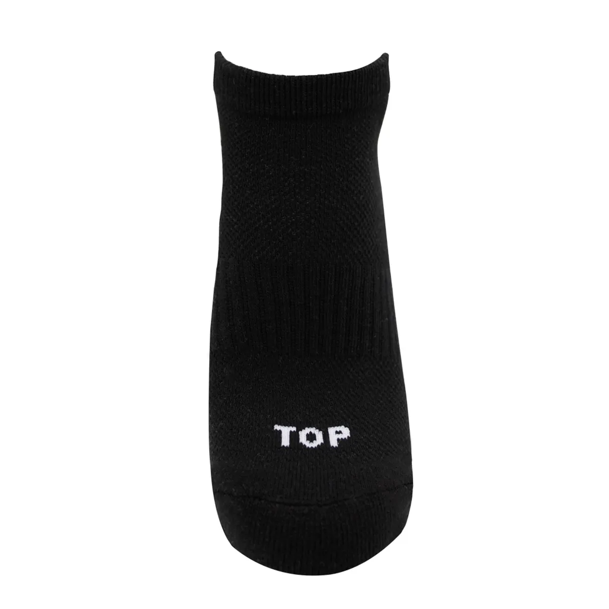 TOP - Pack De 5 Calcetines Tobilleros Mujer Top
