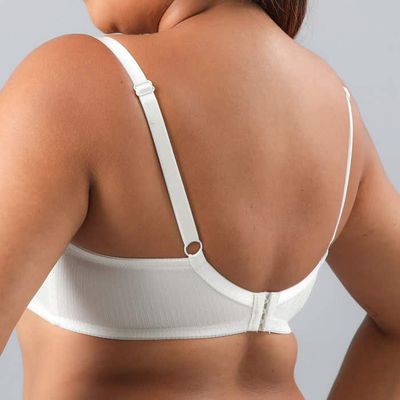 Imagen 2 del producto Sostén Soft Mujer