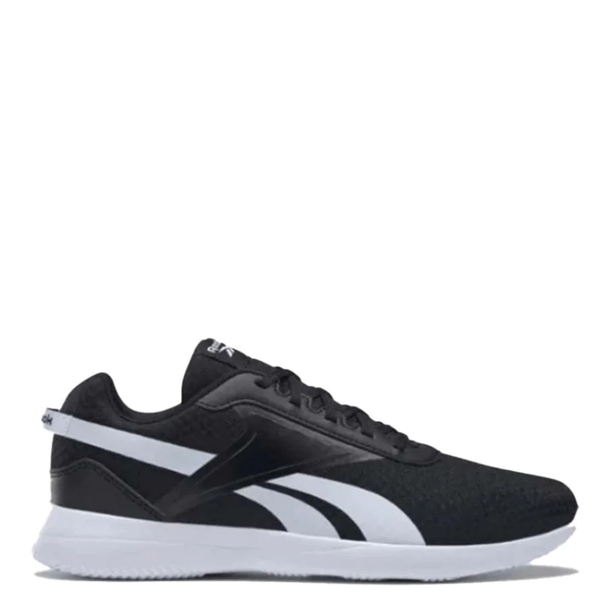 REEBOK - Stridium 2.0 Zapatilla Running Hombre Negro Reebok
