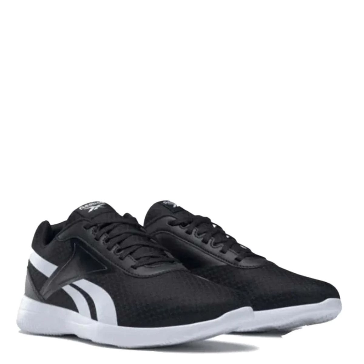 REEBOK - Stridium 2.0 Zapatilla Running Hombre Negro Reebok