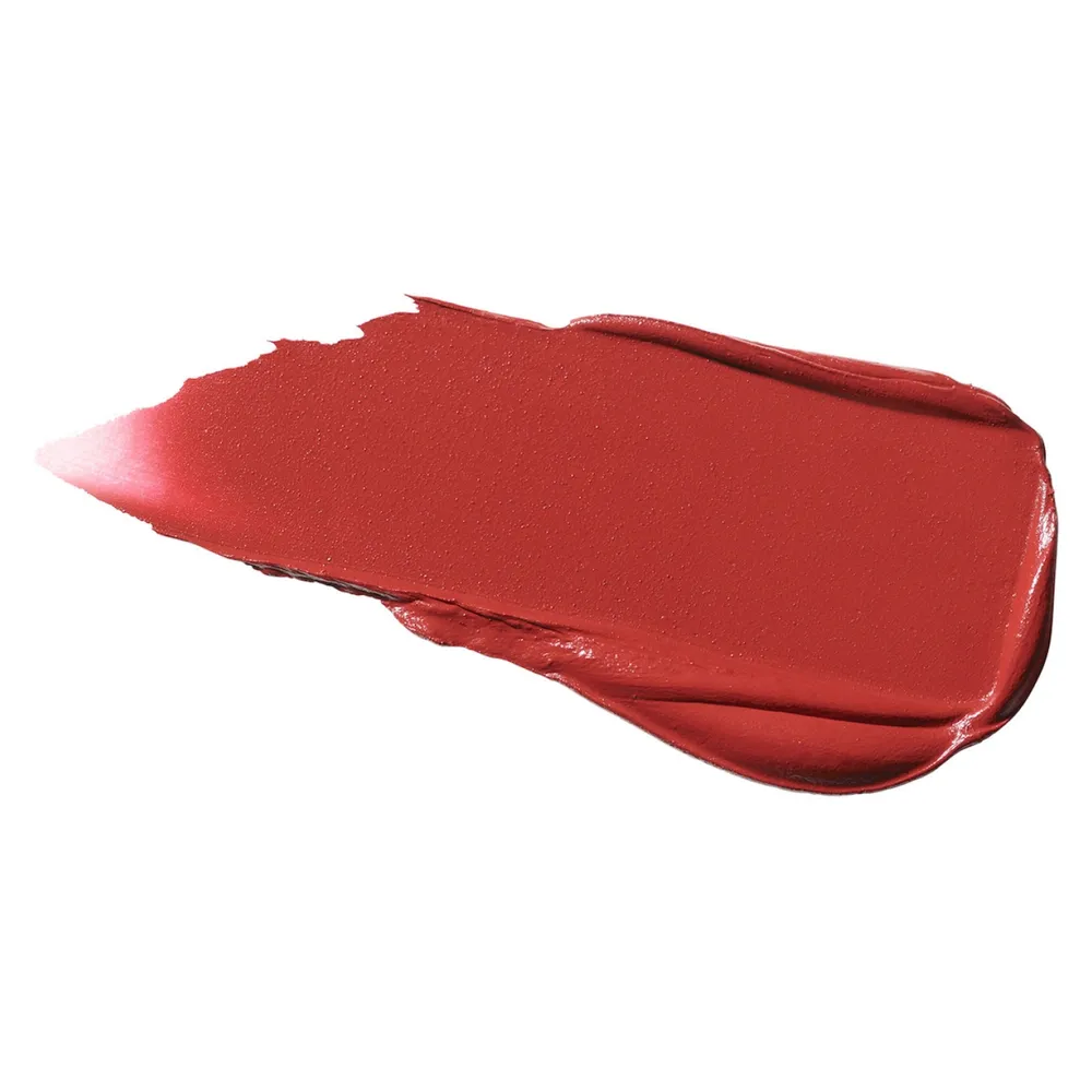 Mac Macximal Silky Matte Lipstick Vg1 Viva Heart, foto 2