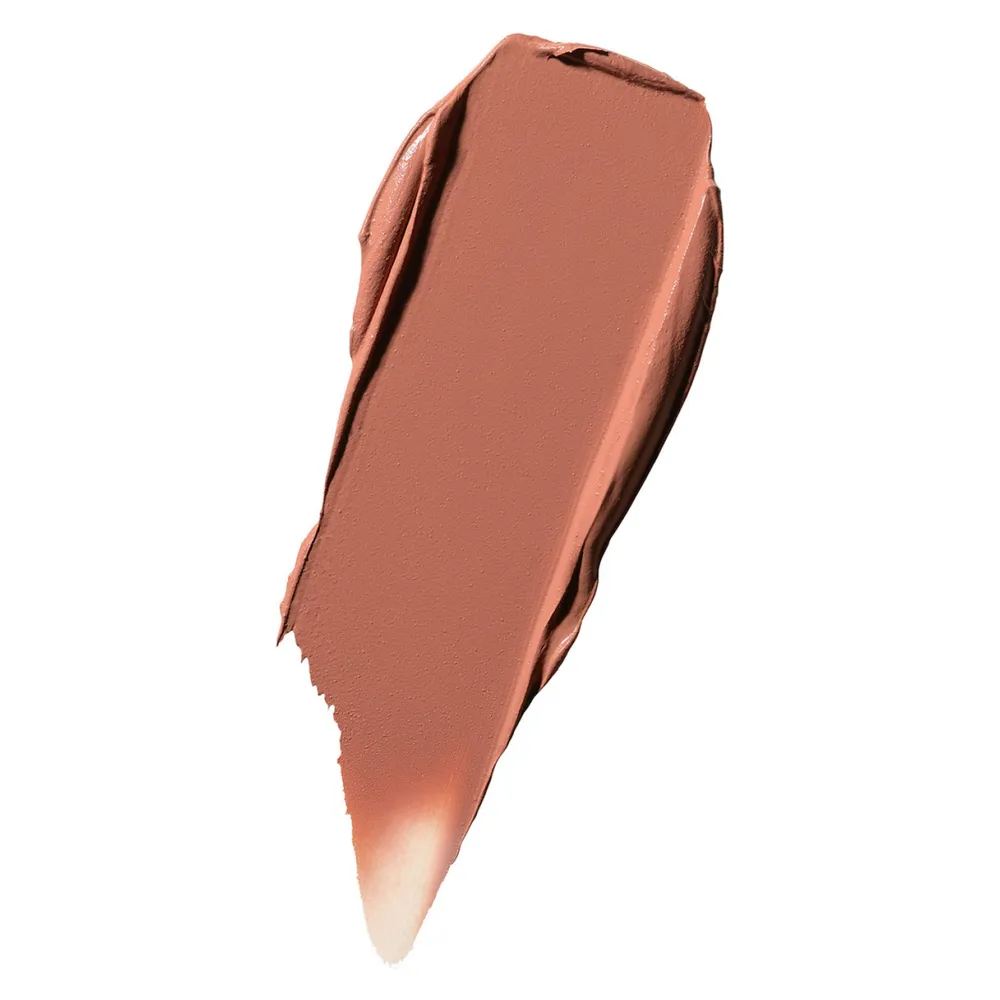 Mac Macximal Silky Matte Lipstick Vg3 Viva Empowered, foto 2