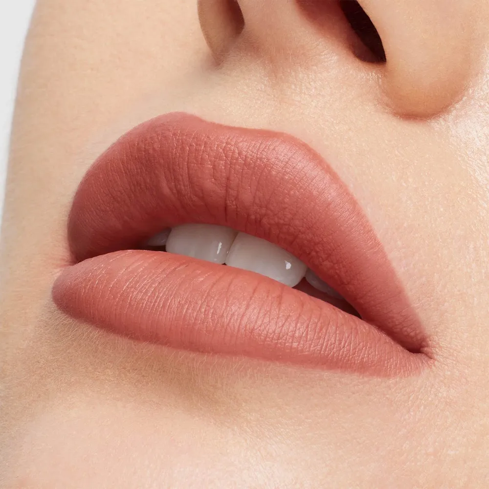 Mac Macximal Silky Matte Lipstick Vg3 Viva Empowered, foto 4