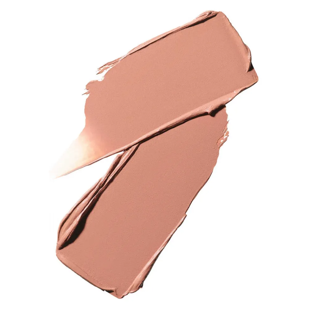 Mac Macximal Silky Matte Lipstick Vg2 Viva Planet, foto 2