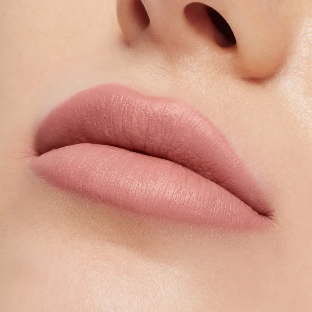 Mac Macximal Silky Matte Lipstick Vg2 Viva Planet, foto 4
