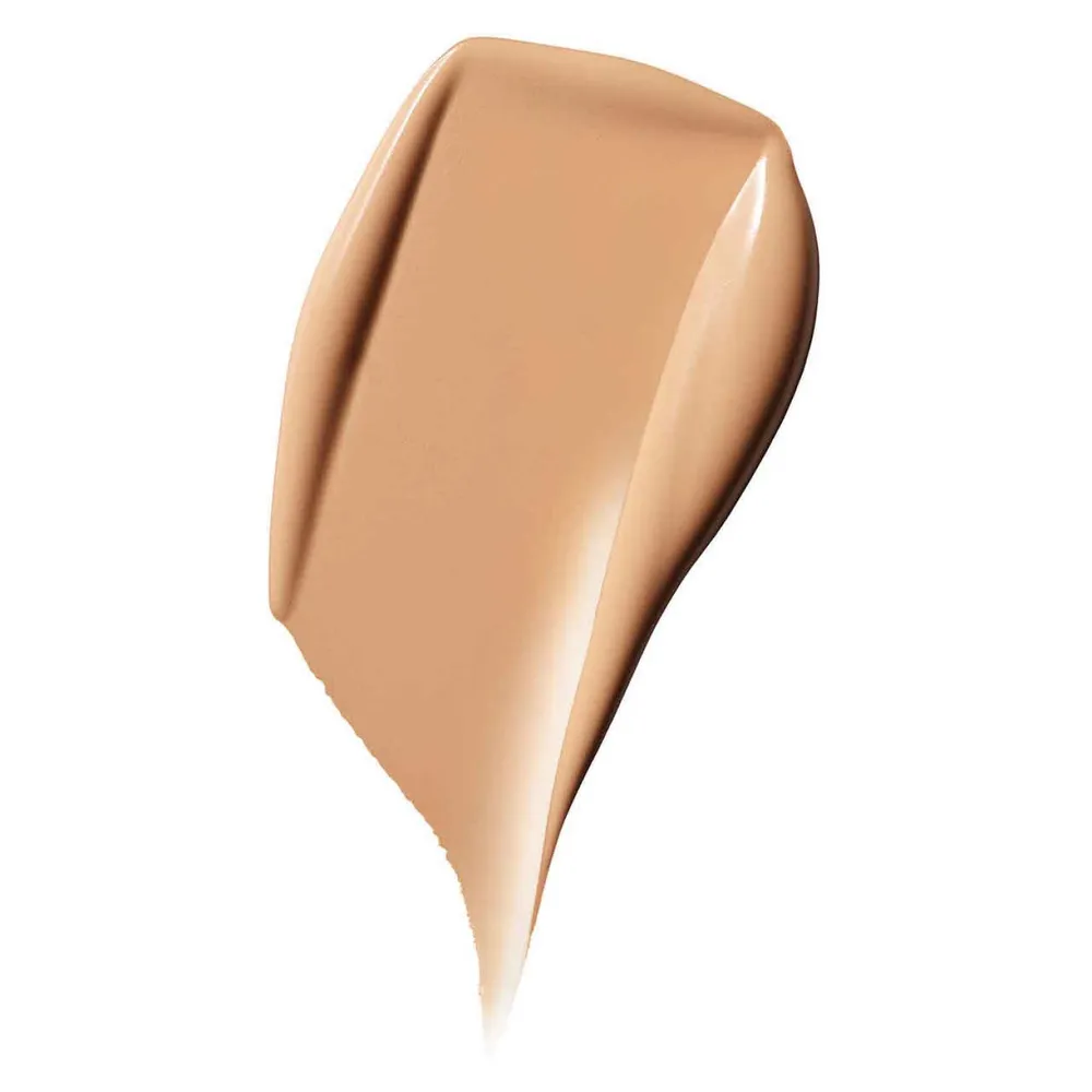 Mac Studio Fix Fluid SPF 15 24HR Matte Foundation NC20, foto 2