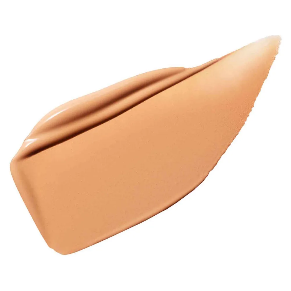 Mac Studio Fix Fluid SPF 15 24HR Matte Foundation NC25, foto 2