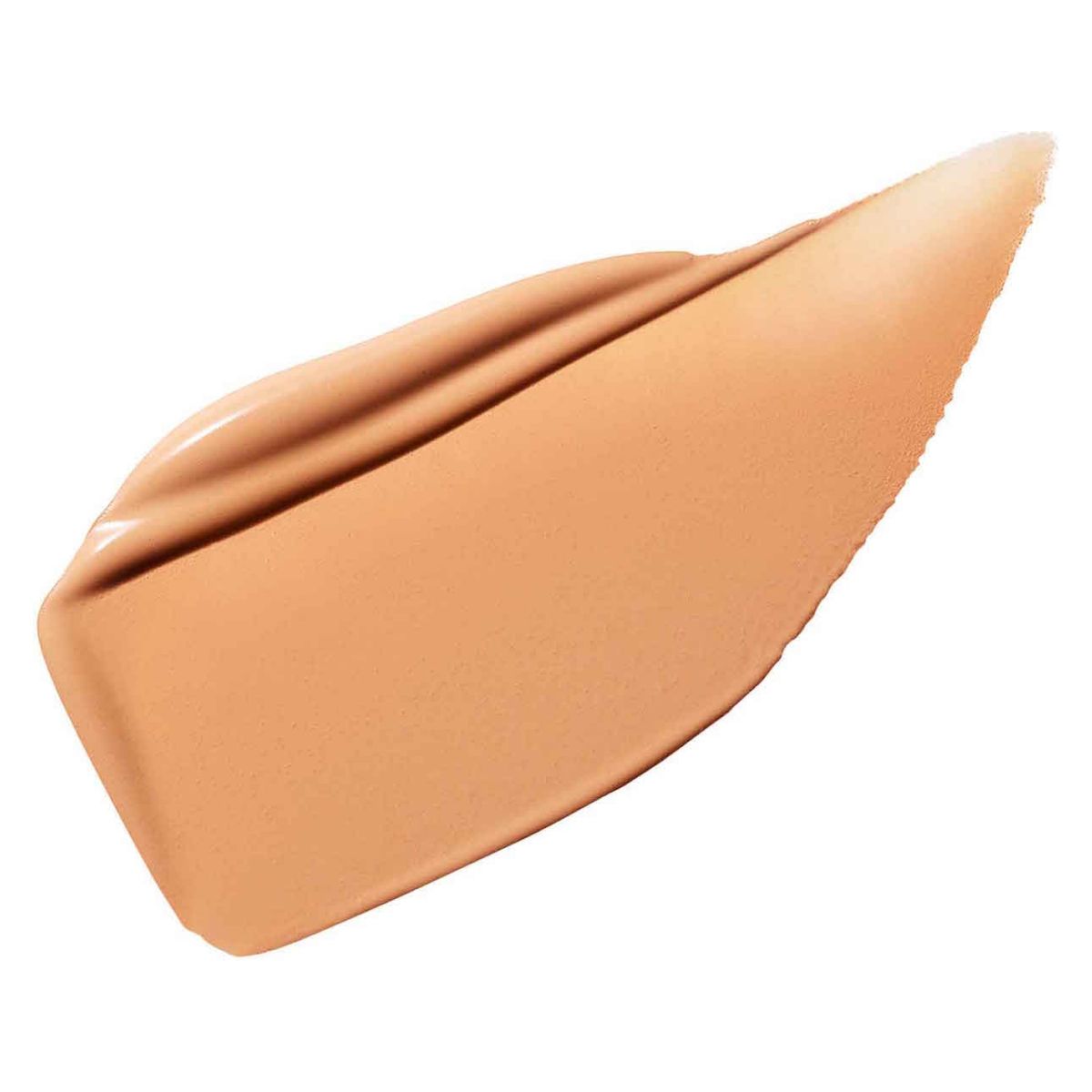 MAC - Base de maquillaje M·A·C Studio Fix Fluid SPF 15 24HR Matte Foundation Mac Cosmetics