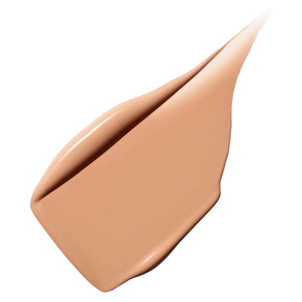 MAC - Base de maquillaje M·A·C Studio Fix Fluid SPF 15 24HR Matte Foundation Mac Cosmetics