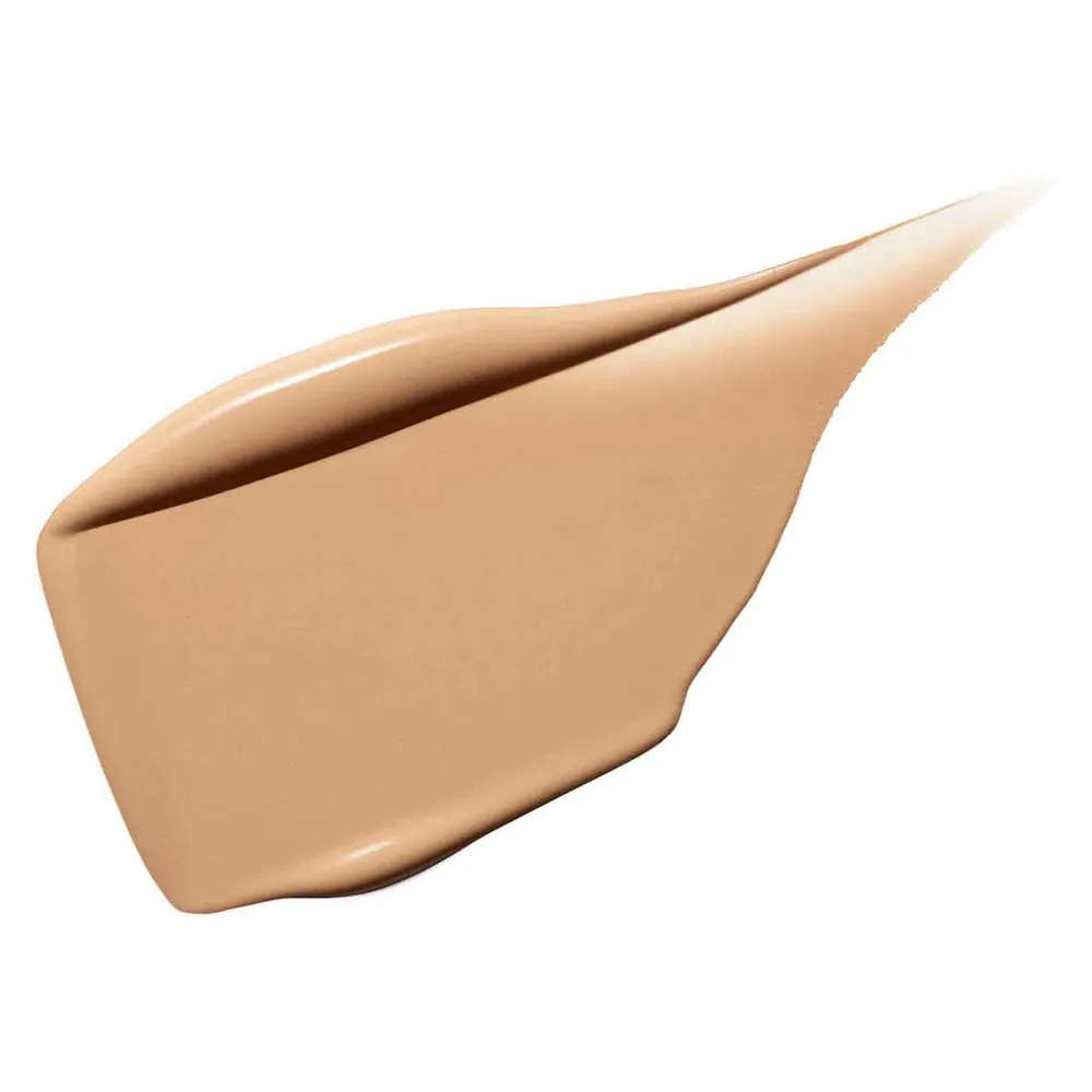 Mac Studio Fix Fluid SPF 15 24HR Matte Foundation NC37, foto 2