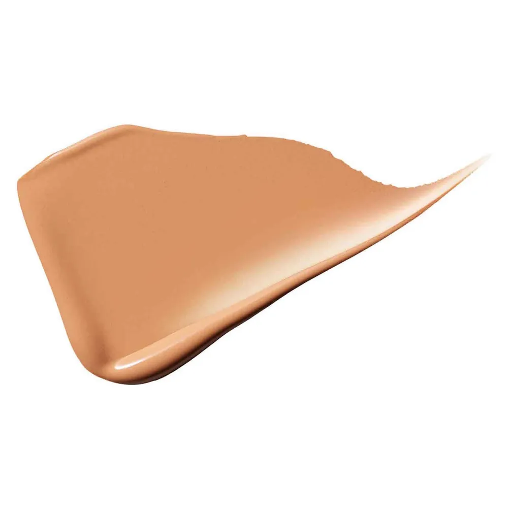 Mac Studio Fix Fluid SPF 15 24HR Matte Foundation NC40, foto 2