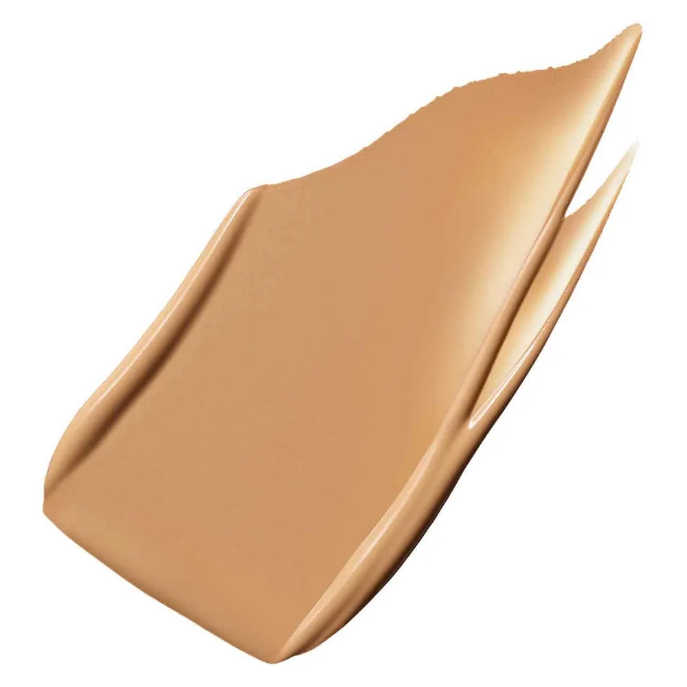 Base de maquillaje M·A·C Studio Fix Fluid SPF 15 24HR Matte Foundation Cosmetics - Nc42, foto 2