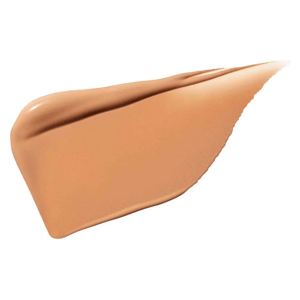 Mac Studio Fix Fluid SPF 15 24HR Matte Foundation NC44, foto 2