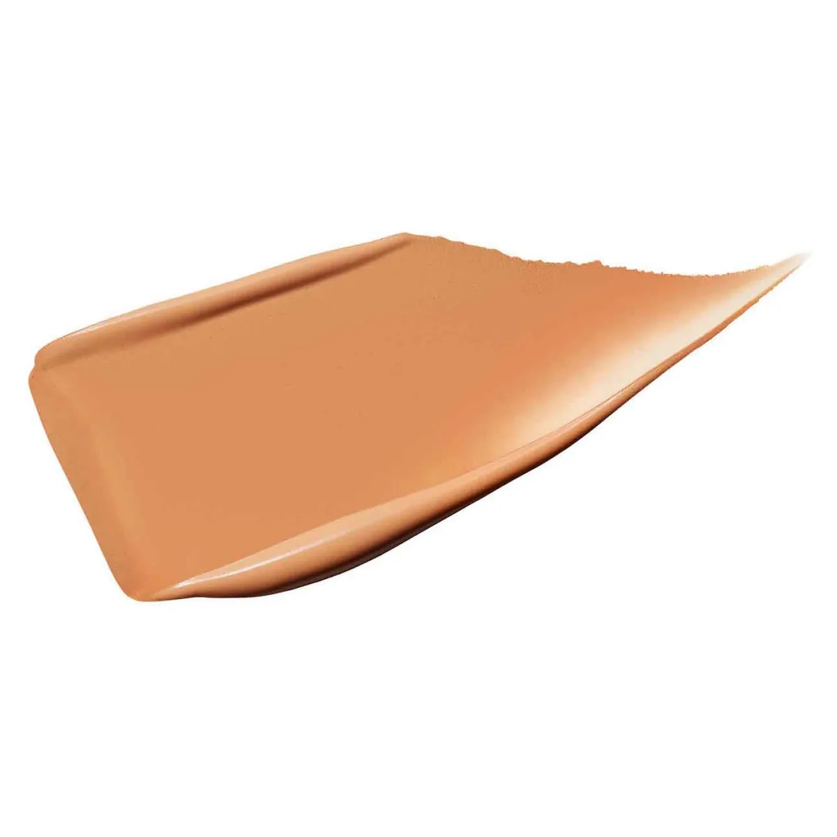 MAC - Base de maquillaje M·A·C Studio Fix Fluid SPF 15 24HR Matte Foundation Mac Cosmetics