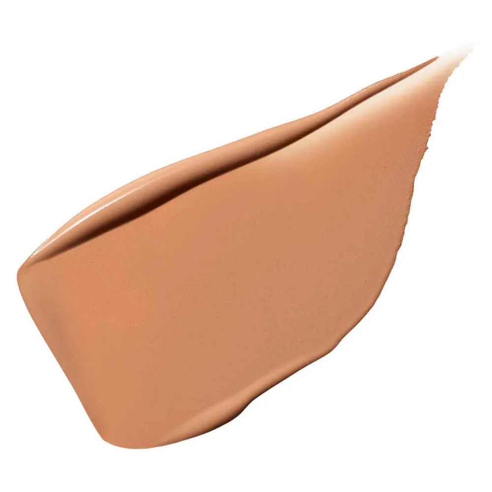 Base de maquillaje M·A·C Studio Fix Fluid SPF 15 24HR Matte Foundation Cosmetics - Nc50, foto 2