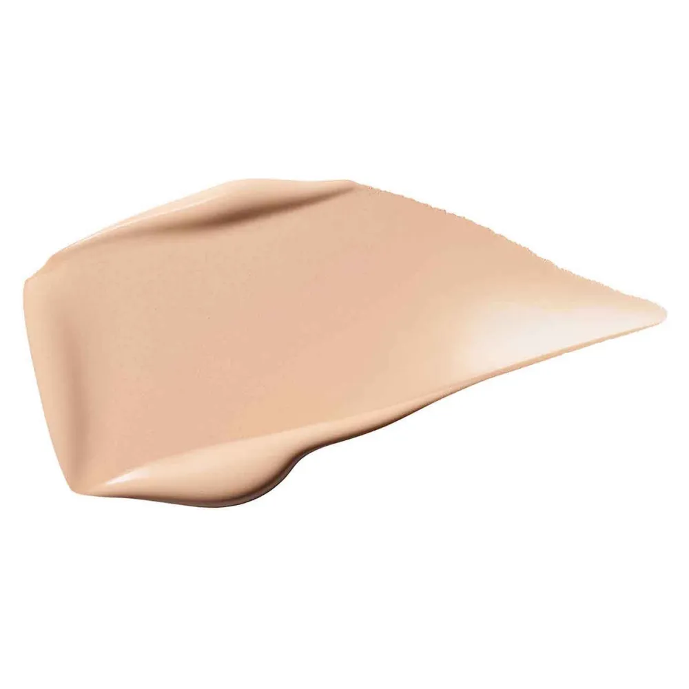 Mac Studio Fix Fluid SPF 15 24HR Matte Foundation NW15, foto 2