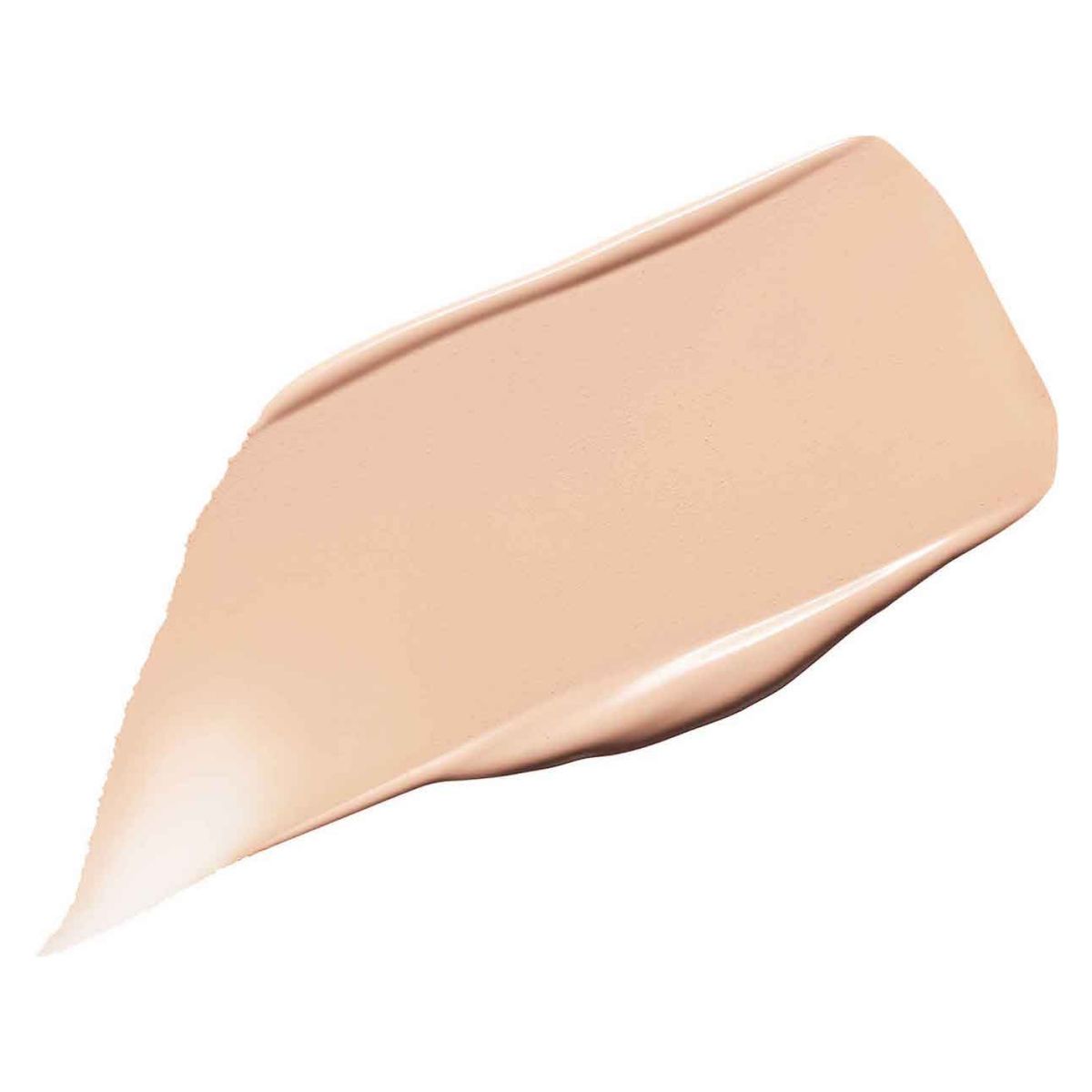 MAC - Base de maquillaje M·A·C Studio Fix Fluid SPF 15 24HR Matte Foundation Mac Cosmetics