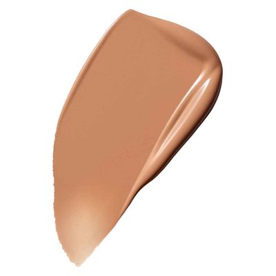 Imagen 2 del producto Base de maquillaje M·A·C Studio Fix Fluid SPF 15 24HR Matte Foundation Cosmetics